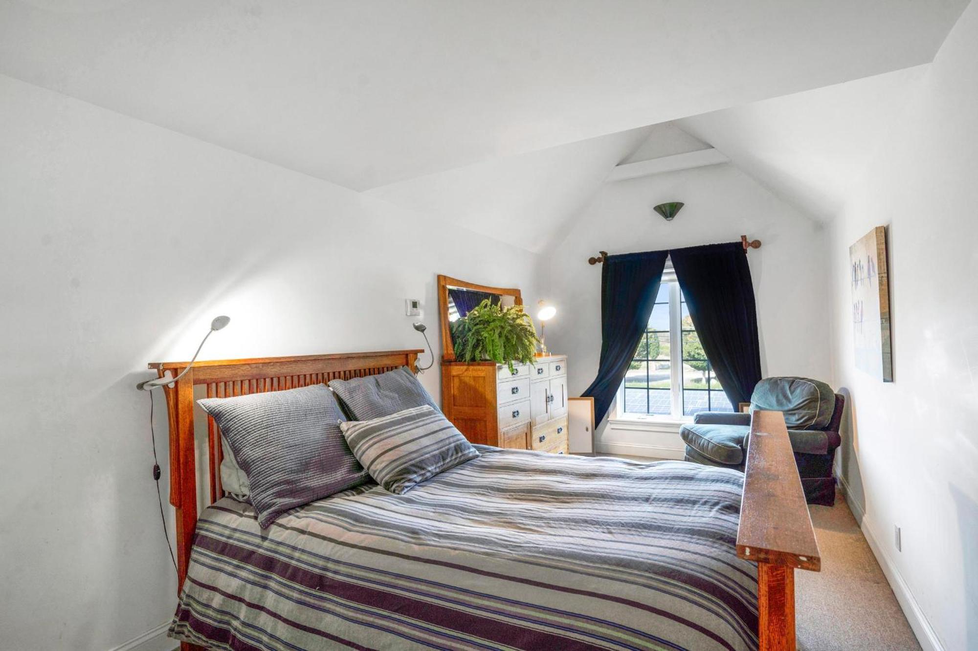 Large Modern North Fork Barn:Vineyards In Backyard, Harbes Farms Mattituck Exterior foto